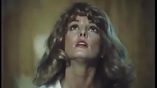 Oldies But Goldies 1027