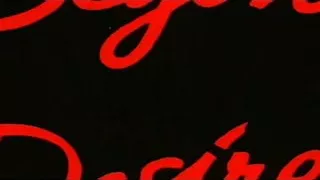 Trailer - Beyond Desire (1986)
