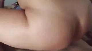 my Best Friend Fuck my Wife