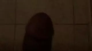 i like to watch her fuck