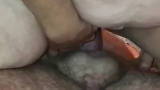 What are friends for2