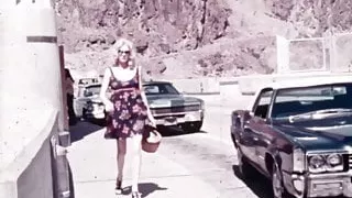 Love Gambler (1971) 2of2