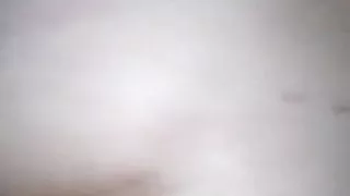 Il love to be peggeg