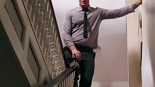 Men.com - Beau Reed and Ethan Chase and Teddy Torres and Wil