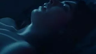 Tess Granfield - Hala (2016)