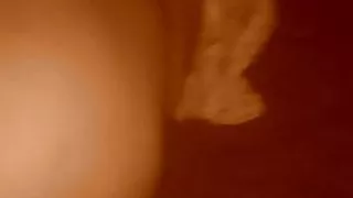 Priv sex kam Masturbacjon Brighton Art Penis