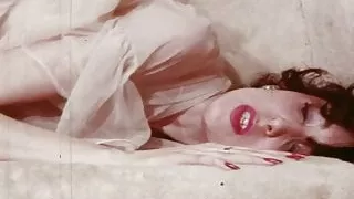 Angel indi Stress (1982) 1of3