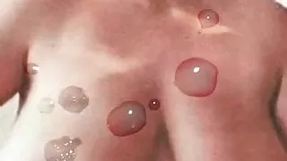 Daddy cums for Danny - Video Tribute by HRGA