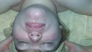 Leanne Tucker Facial