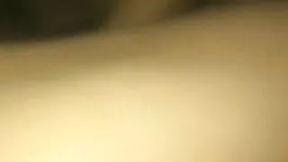 Fucking my beautiful wife