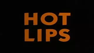 Hot Lips (1984)