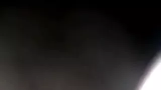 Turkish Amateur Couple on Cam