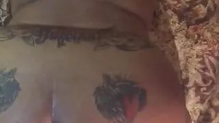 Hazelnutxxx on xhamster