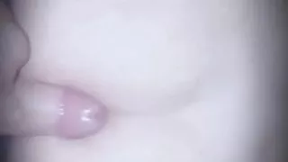 Abeurette2 Pour Xhamster