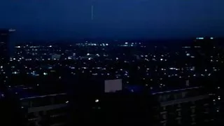 Trailer - Making It Big (1984)