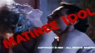 Trailer - Matinee Idol (1984)
