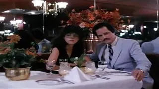 Trailer - Scandalous Simone (1985)