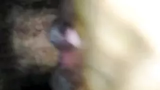 big tits piss squirt