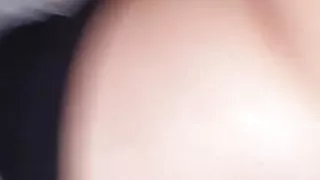 Megan Michelle Allen, El Paso, Super Slut