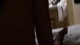 Sg cowgirl my weekly affair with my hot neighbour’s wife