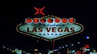 Trailer - Showgirls (1986)