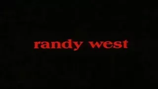 Trailer - Skintight (1981)