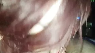 Another quality blowjob xx