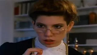 Trailer - The Oddest Couple (1986)