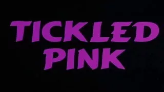 Trailer - Tickled Pink (1988)