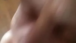 Queen of spades hotwife karen