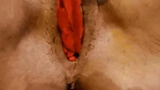 16-7-2017 dimitra69 part 1 to greek sex shop aisthiseis