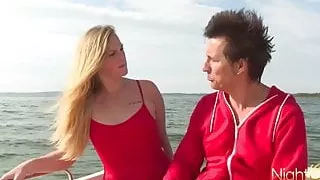 NIGHTCLUB - BDSM Dreams