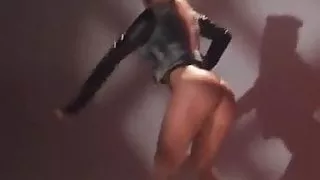 Alina Stancu from Bucharest