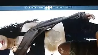 Asiatisch Sex, Schwarzer Sex, Sperma, Schwuler Sex, Masturbation, Wald