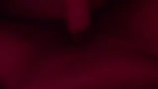 Condom Removal Prostitute, cum in pussy