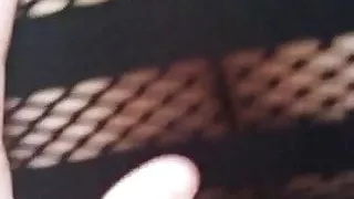 My White Girlfriend Part 2