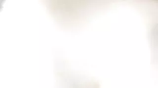 White PAWG and BBC doggystyle