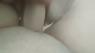 H Sia Paizei Me Donith