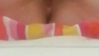 Kate huge titted 35yo Canadian slutwife (check her pics too)