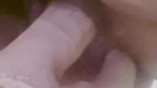 Kate huge titted 35yo Canadian slutwife (check her pics too)