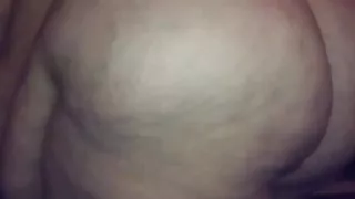 Ssbbw Voluptuousness Mega booty