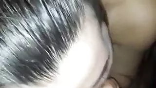 Sosa and fuck with my husband's brother