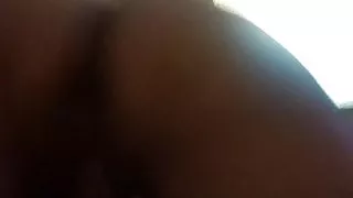 Paroháč, Zrelé ženy, Starý, Pička, Trenie, Tesný