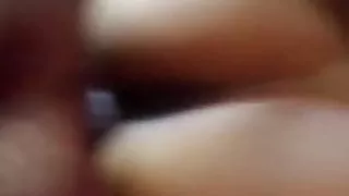 my fuck to sinhala akki