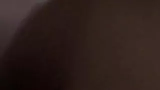 24 Year Old Thai Doggy Style