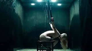 Jennifer Lawrence Naked Torturing On ScanalPlanetCom
