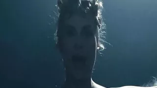 Venus in Furs - Emmanuelle Seigner