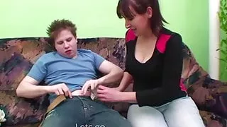 Letsgodirty - Must See Porn