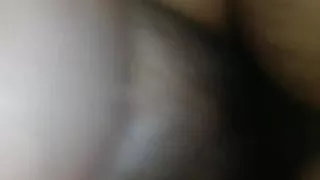 Buena cojidota de perrito invertido