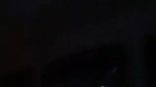 Big Dick Makes Slut Cum